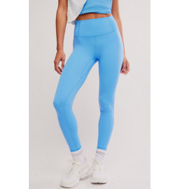 free people movement NEVER BETTER LEGGING SILICONE OB2406824