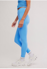 free people movement NEVER BETTER LEGGING SILICONE OB2406824