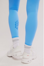 free people movement NEVER BETTER LEGGING SILICONE OB2406824