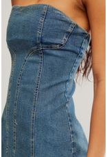 Free People ALEXA MINI OB2539144