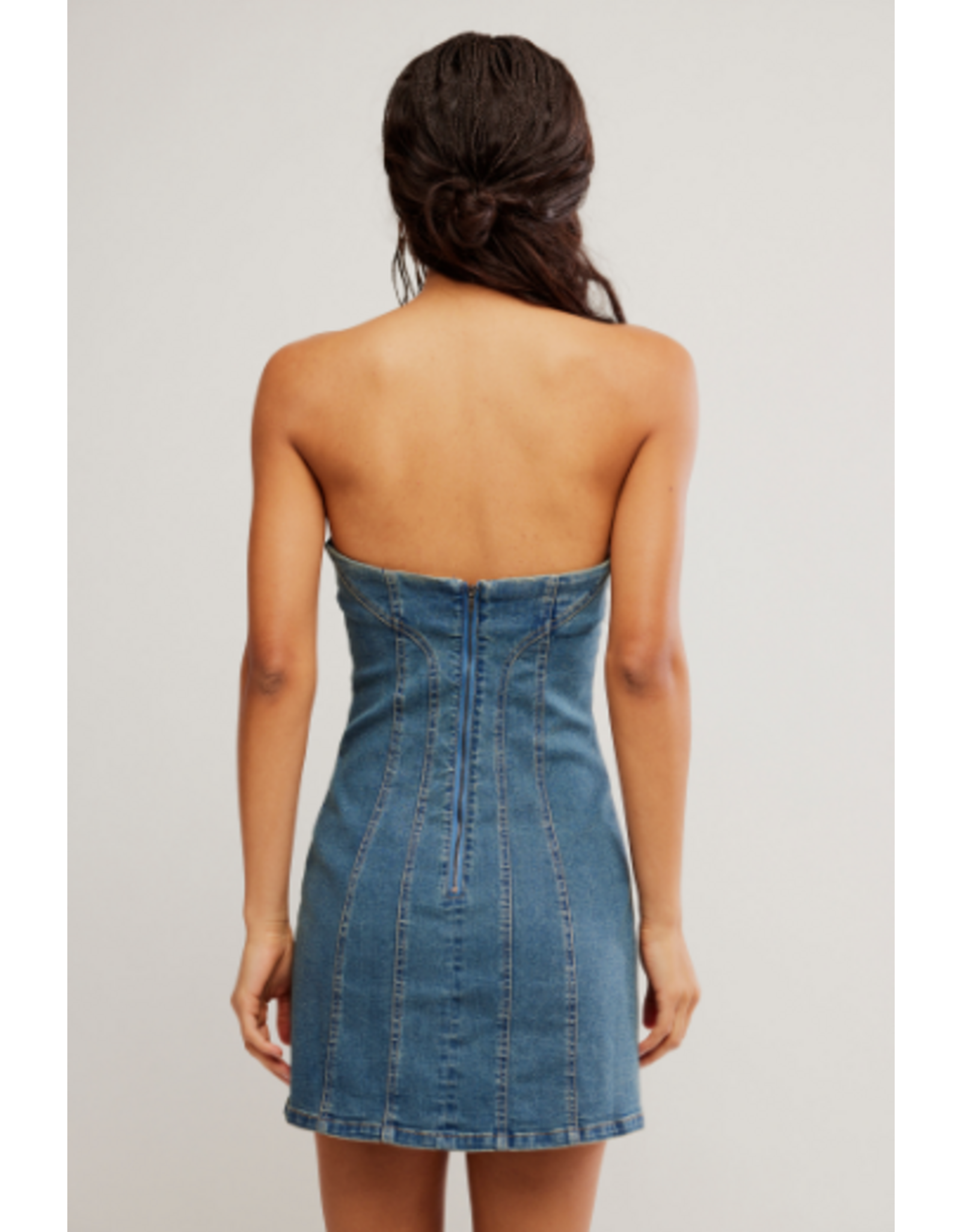 Free People ALEXA MINI OB2539144