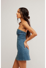 Free People ALEXA MINI OB2539144