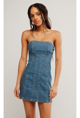 Free People ALEXA MINI OB2539144