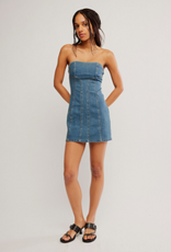 Free People ALEXA MINI OB2539144