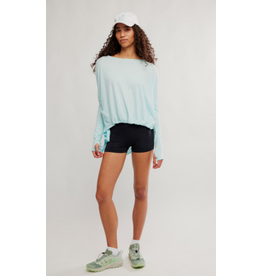 FP MOVEMENT SHEER BLISS LAYER OB2516204