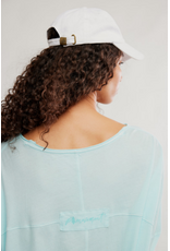 FP MOVEMENT SHEER BLISS LAYER OB2516204