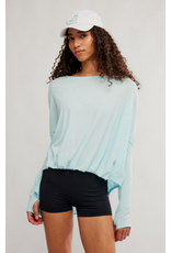 FP MOVEMENT SHEER BLISS LAYER OB2516204