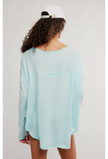 FP MOVEMENT SHEER BLISS LAYER OB2516204