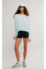 FP MOVEMENT SHEER BLISS LAYER OB2516204