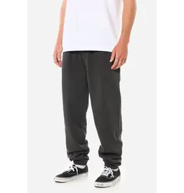KATIN LOUNGE PANT