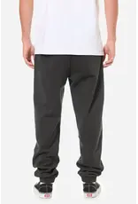KATIN LOUNGE PANT