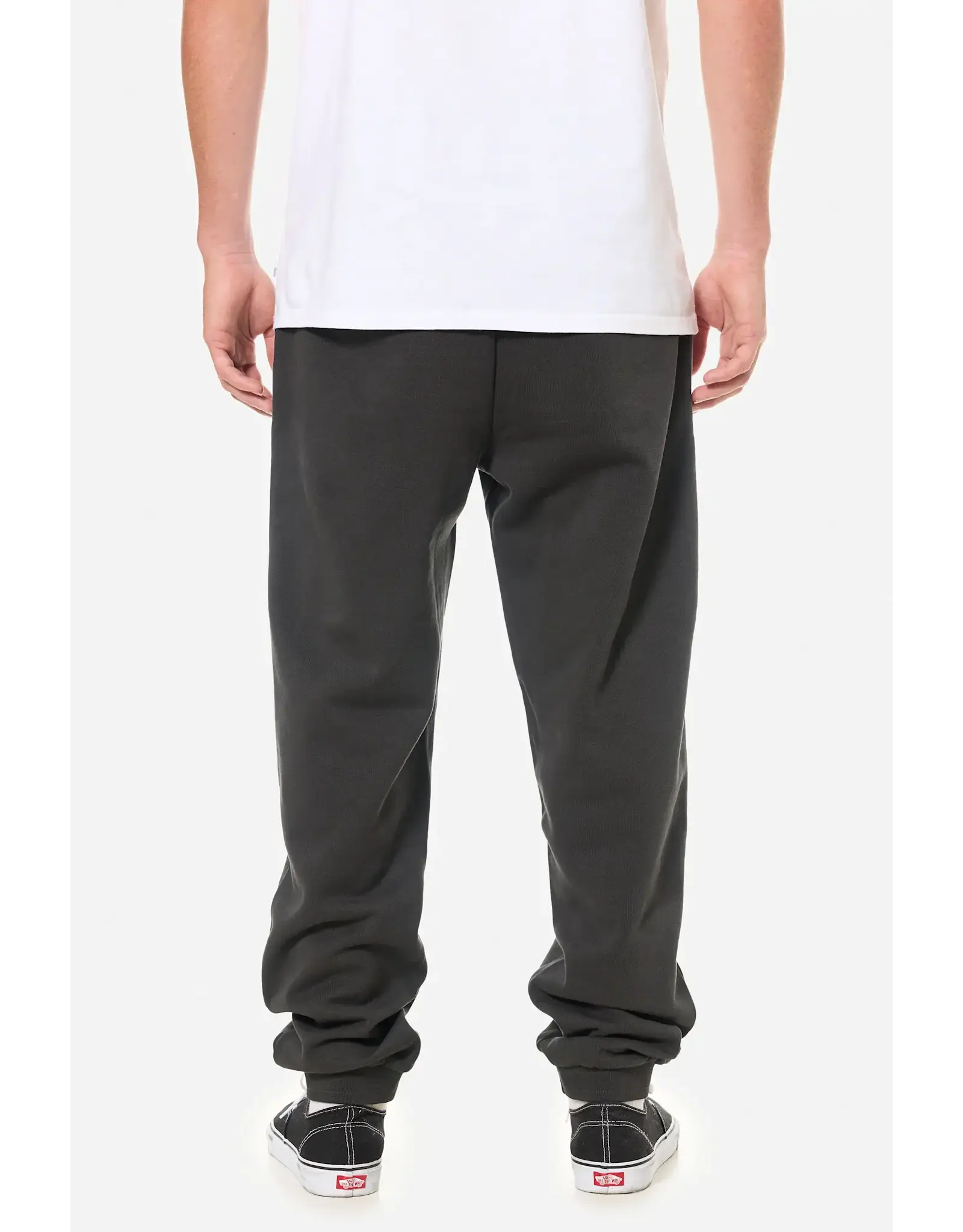 KATIN LOUNGE PANT