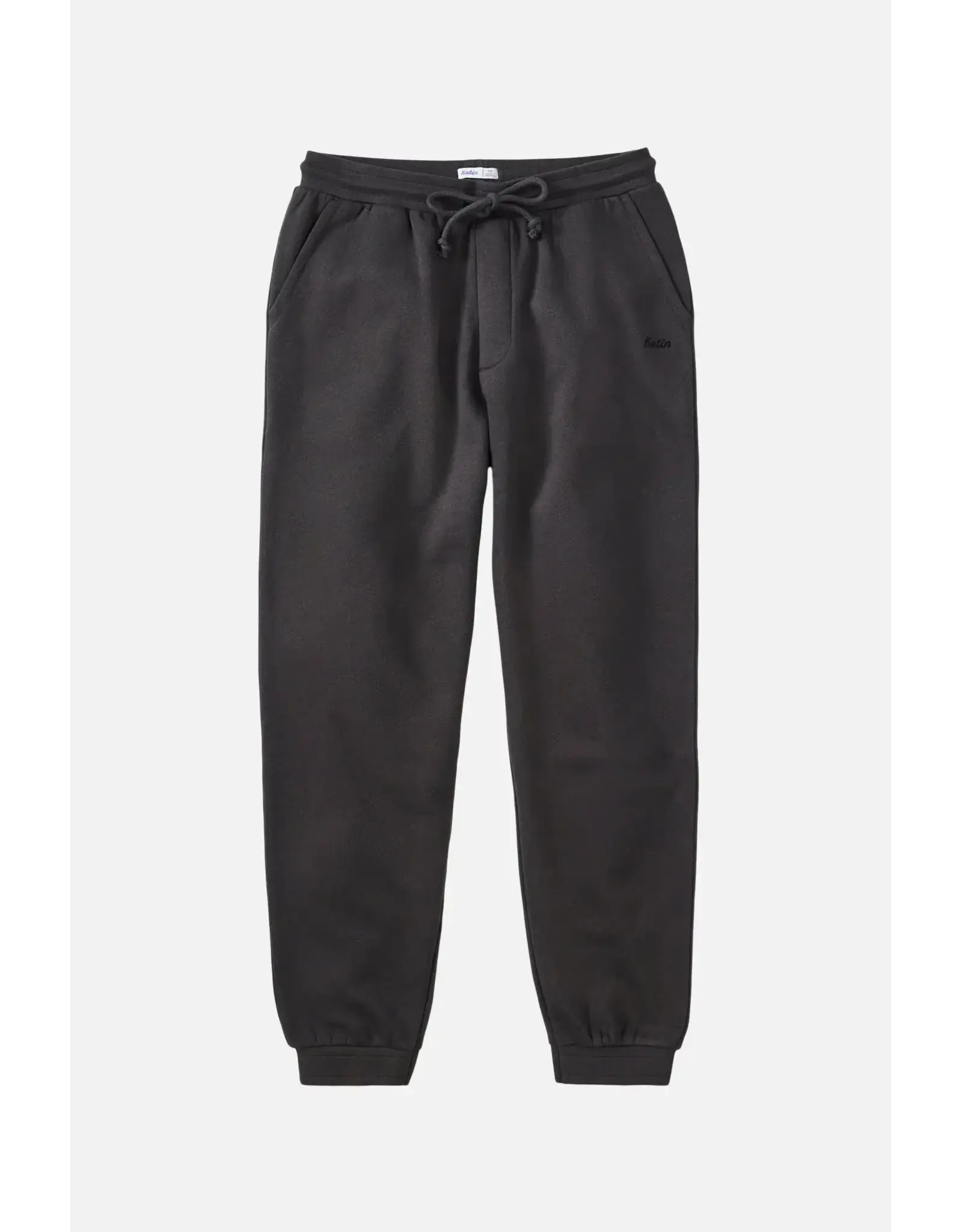 KATIN LOUNGE PANT