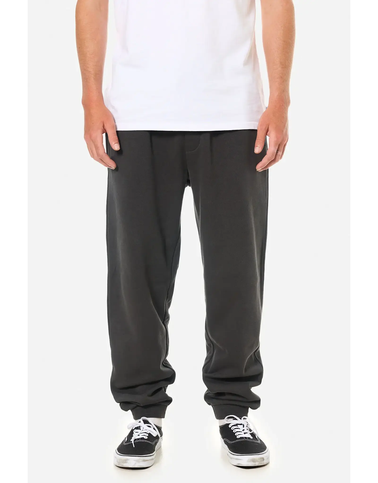 KATIN LOUNGE PANT