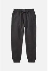 KATIN LOUNGE PANT