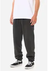 KATIN LOUNGE PANT