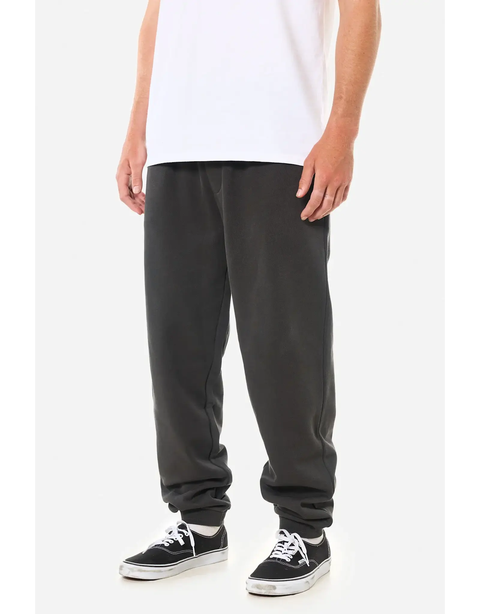 KATIN LOUNGE PANT