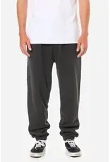KATIN LOUNGE PANT