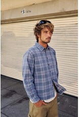 KATIN STEVIE SHIRT