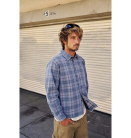 KATIN STEVIE SHIRT