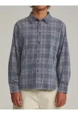 KATIN STEVIE SHIRT