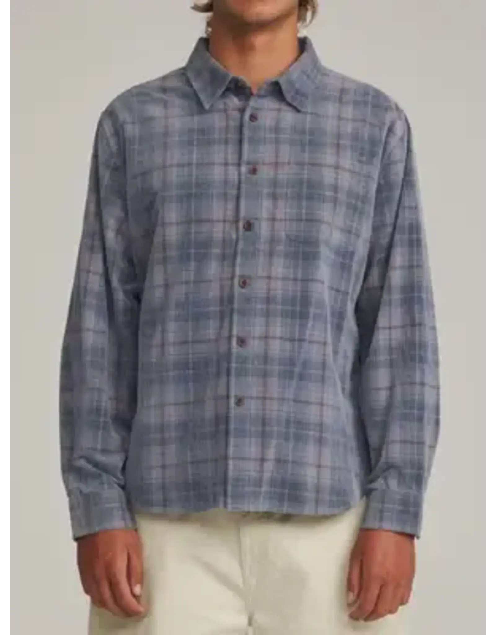 KATIN STEVIE SHIRT