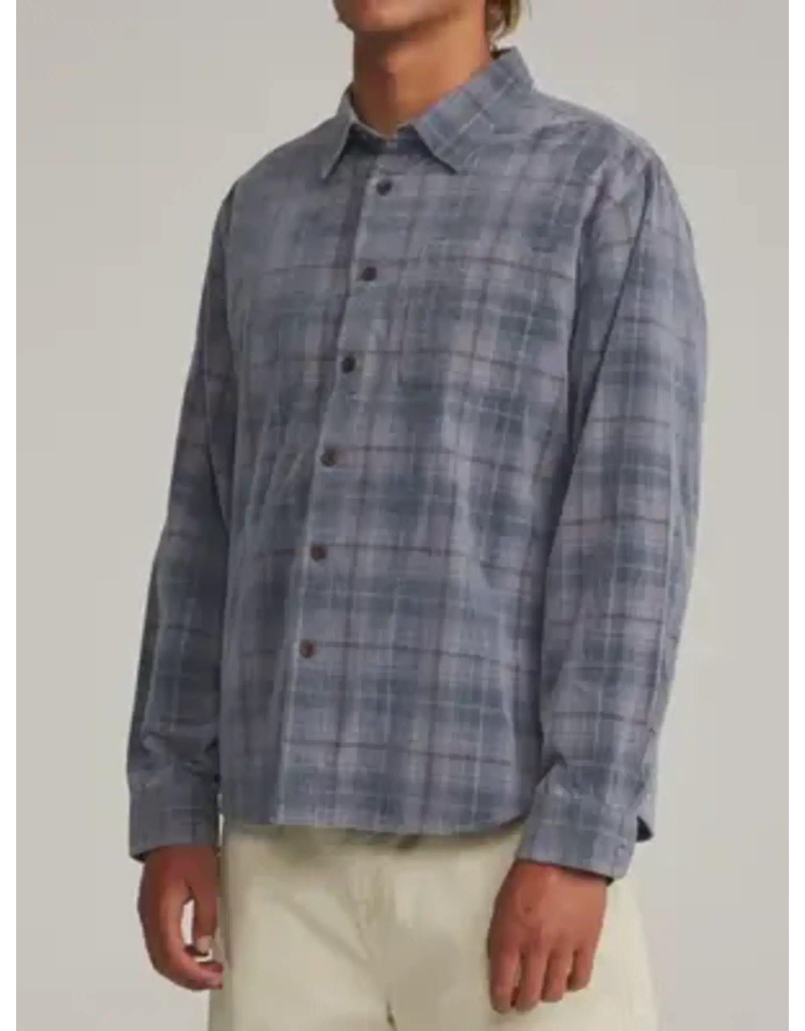 KATIN STEVIE SHIRT