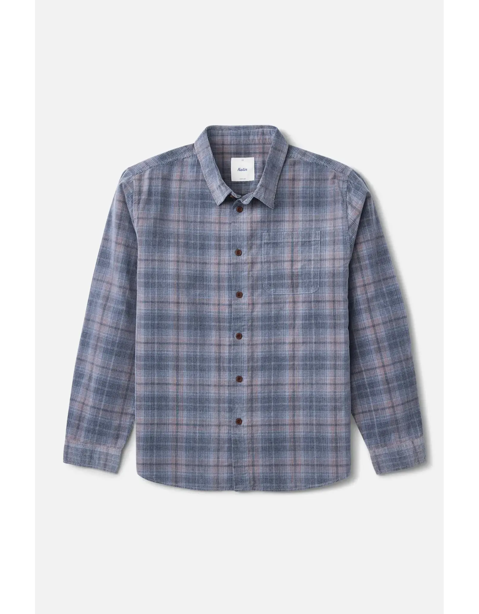 KATIN STEVIE SHIRT