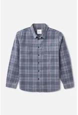 KATIN STEVIE SHIRT