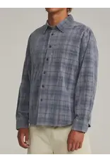 KATIN STEVIE SHIRT