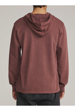 KATIN HIDE PULLOVER