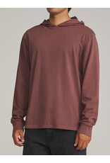 KATIN HIDE PULLOVER