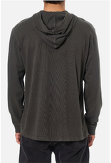 KATIN HIDE PULLOVER