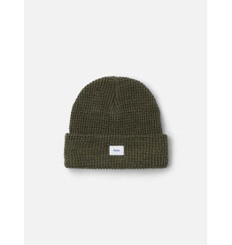 KATIN WADE BEANIE