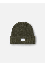 KATIN WADE BEANIE