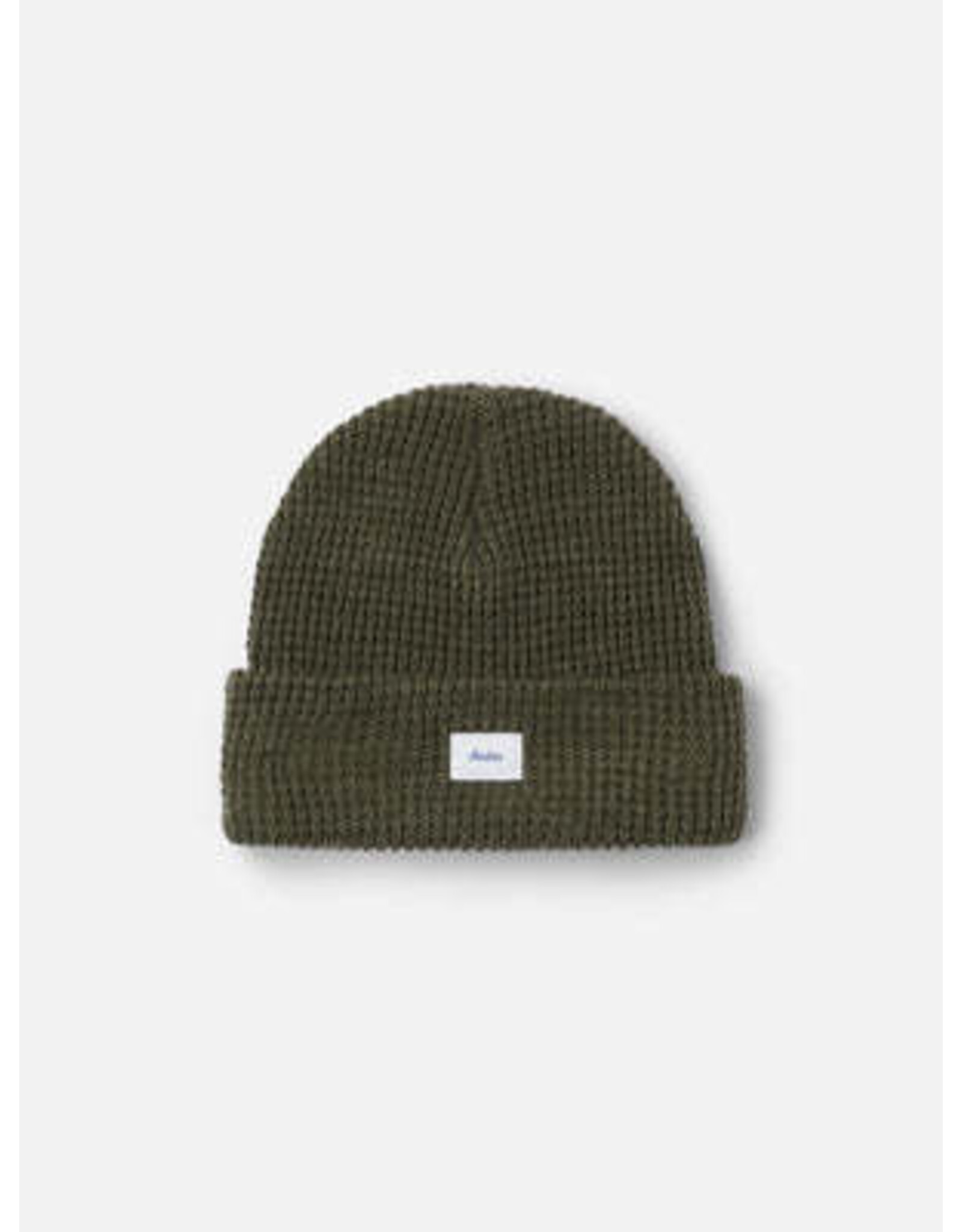 KATIN WADE BEANIE