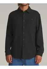 KATIN TWILLER FLANNEL
