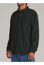 KATIN TWILLER FLANNEL