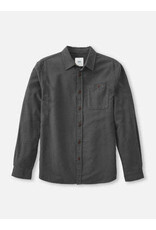 KATIN TWILLER FLANNEL