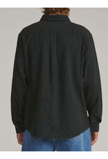 KATIN TWILLER FLANNEL