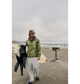 KATIN TASK COAT