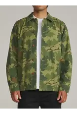 KATIN TASK COAT