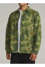 KATIN TASK COAT
