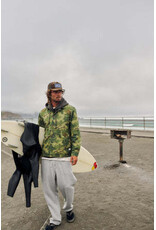 KATIN TASK COAT