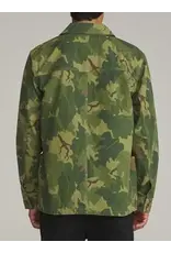 KATIN TASK COAT