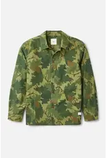 KATIN TASK COAT