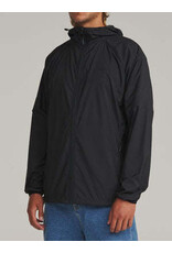 KATIN OTG SHADOW JACKET