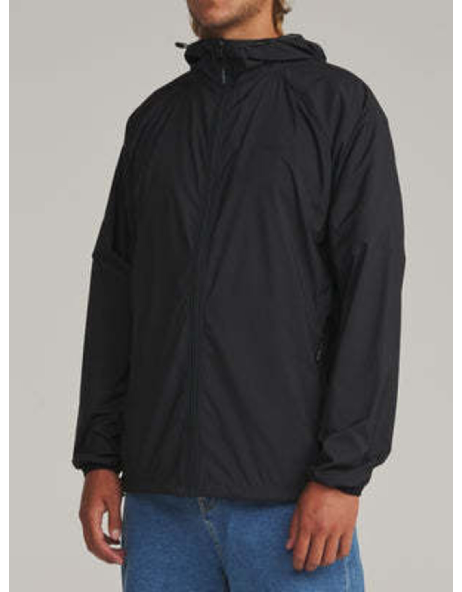 KATIN OTG SHADOW JACKET
