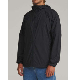 KATIN OTG SHADOW JACKET