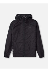 KATIN OTG SHADOW JACKET